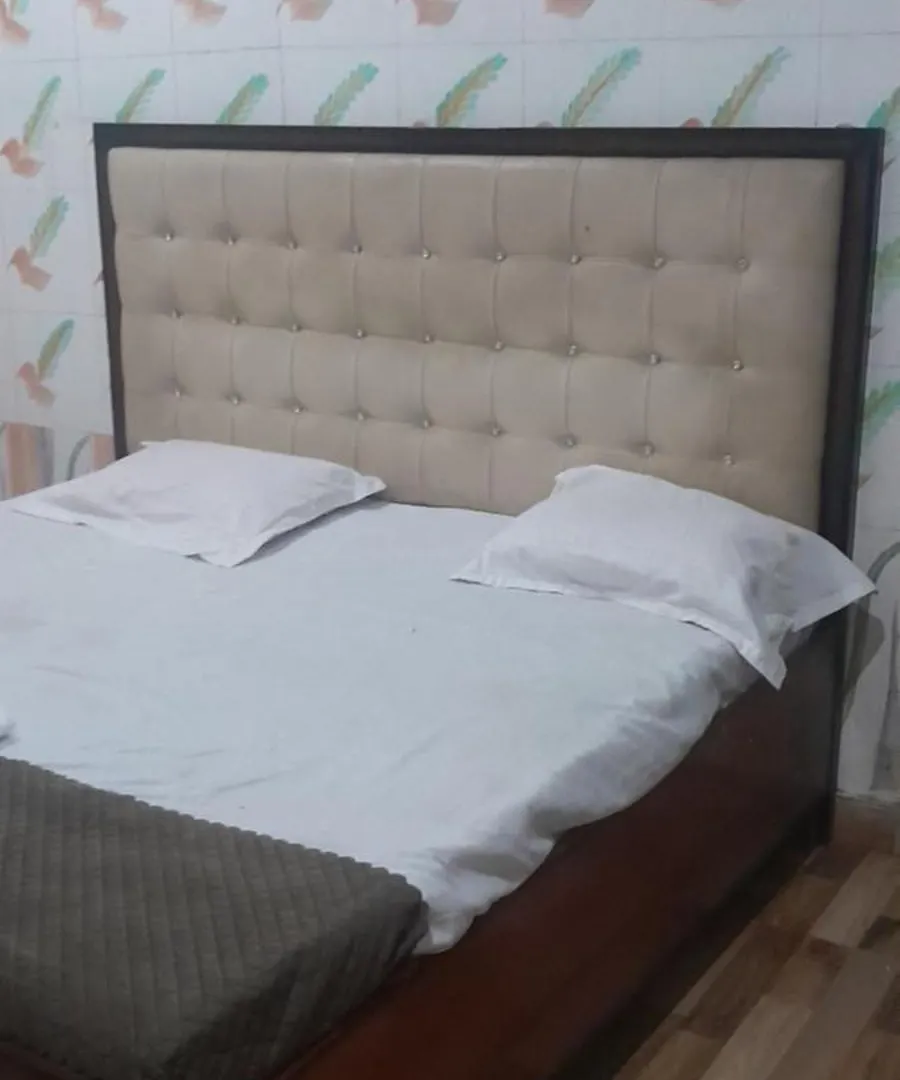 Hotel Krishna Palece Agra  0*, Agra (Uttar Pradesh) India