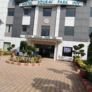 Sourav Park Agra Agra (Uttar Pradesh)