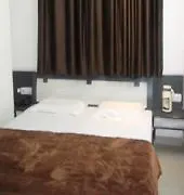 T9 Residency Agra (Uttar Pradesh)